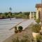 Postiglione Country House - Cingoli