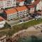 Loft Mardevela