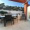 Apartament Antic Plankton - Sa Riera Begur - Free Parking, Beach, Wifi, Perfect holidays - Begur