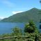 Lakeview Cannobio Camping & Resort - Cannobio