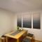 Traumhafte 115 qm Ferienwohnung am Steinhuder Meer, Ruhig, Komfortabel, Loggia, Parkplatz, WiFi