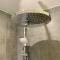 Traumhafte 115 qm Ferienwohnung am Steinhuder Meer, Ruhig, Komfortabel, Loggia, Parkplatz, WiFi