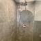 Traumhafte 115 qm Ferienwohnung am Steinhuder Meer, Ruhig, Komfortabel, Loggia, Parkplatz, WiFi