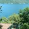 Lakeview Cannobio Camping & Resort