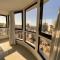 Exotic Pent House with private terrace