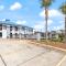 Regency Inn Near Boardwalk & Hurlburt Field - Fort Walton Beach