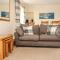Jubilee Cottage