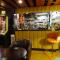 The Scala Hotel