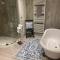 Downsfield Bed and Breakfast Downsfield Bed and Breakfast