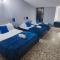 Hotel Loft Dorado
