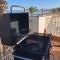 Fantastic, Front line, Penthouse Apartment with amazing views - Los Urrutias