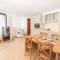 Casa Fara - Plesio by LoveComo