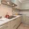 Casa Fara - Plesio by LoveComo