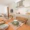 Casa Fara - Plesio by LoveComo