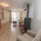 Casa Fara - Plesio by LoveComo