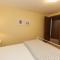 Casa Fara - Plesio by LoveComo