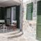 Casa Fara - Plesio by LoveComo