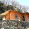 Lakeview Cannobio Camping & Resort - Cannobio