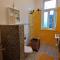 Gästewohnung Schwanenteich