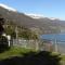 Lakeview Cannobio Camping & Resort