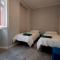 Casa Alba - Acquaseria, San Siro by LoveComo