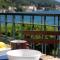 Casa Alba - Acquaseria, San Siro by LoveComo