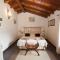 Castel Cottage - San Siro