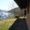 Lakeview Cannobio Camping & Resort - Cannobio