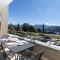 IsaBellaVista - Mezzegra, Tremezzina by LoveComo