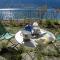 Island Garden - Ossuccio, Tremezzina by LoveComo