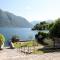 Island Garden - Ossuccio, Tremezzina by LoveComo