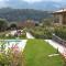 Via Volta Lenno by LoveComo