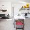 Via Volta Lenno by LoveComo