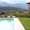 Via Volta Lenno by LoveComo
