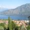 Via Volta Lenno by LoveComo