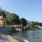 Via Volta Lenno by LoveComo