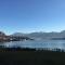 Via Volta Lenno by LoveComo