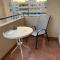 Carisa Holiday rooms