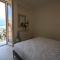 Casa Luisella - Sala Comacina by LoveComo Casa Luisella - Sala Comacina by LoveComo