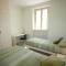 Casa Luisella - Sala Comacina by LoveComo Casa Luisella - Sala Comacina by LoveComo