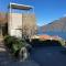 Stairway to Heaven - Pianello Del Lario