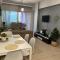 Carisa Holiday rooms