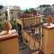 Appartamento Centrale e Panoramico a Taormina