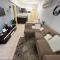 Carisa Holiday rooms