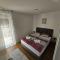 Appartment Podravina