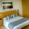 Hotel Txintxua