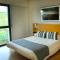 Hotel Txintxua