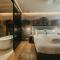 The Black Eagle Luxury Appartements
