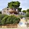 Pension Dimitris