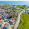 Villa Lynn Chill Out Seaview